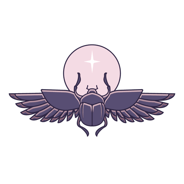 90 Minute Deep Tissue monthly 