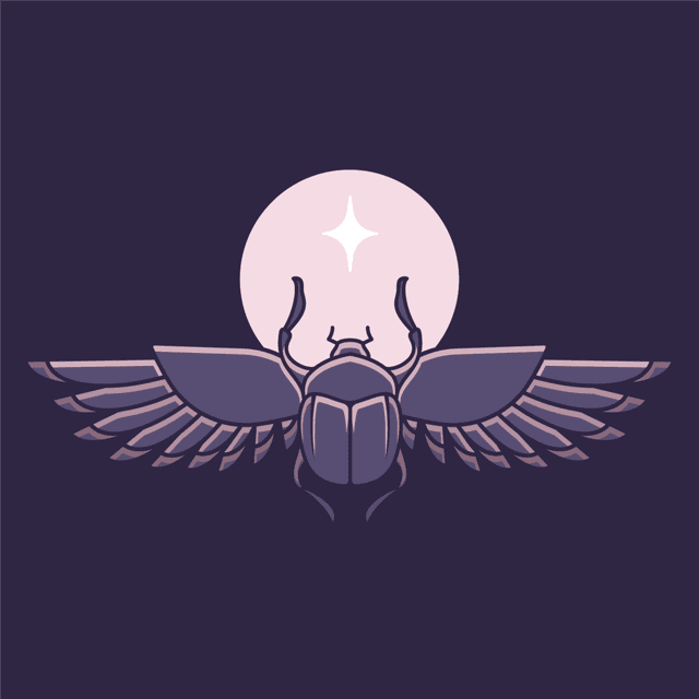 90 Minute Monthly Massage